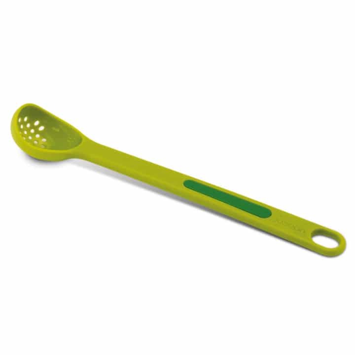 כפית SCOOP and PICK ירוק Joseph Joseph