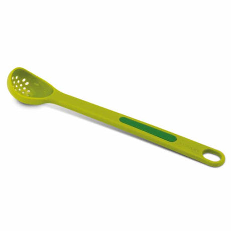 כפית SCOOP and PICK ירוק Joseph Joseph