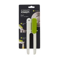 פותחן רב תכליתי 3 ב-1 Joseph Joseph