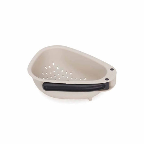 מסננת קטנה DROPLET מתקפלת Joseph Joseph