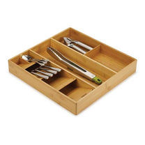 ארגונית  לסכו"ם DRAWERSTORE במבוק Joseph Joseph
