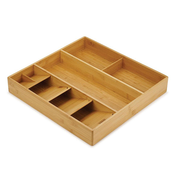 ארגונית  לסכו"ם DRAWERSTORE במבוק Joseph Joseph