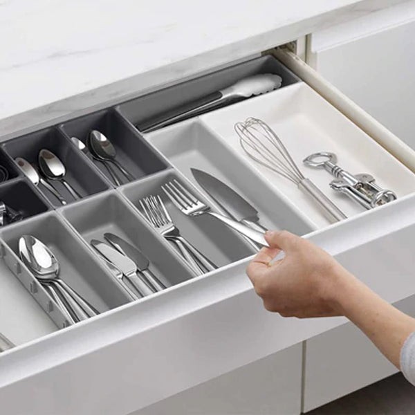 ארגונית סכו"ם Joseph Joseph דגם Drawer