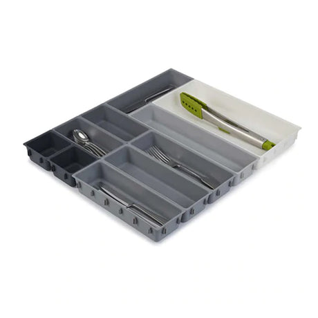 ארגונית סכו"ם Joseph Joseph דגם Drawer