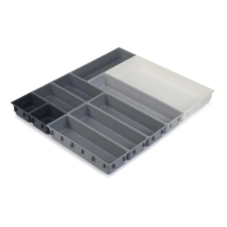 ארגונית סכו"ם Joseph Joseph דגם Drawer