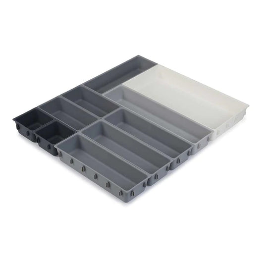 ארגונית סכו"ם Joseph Joseph דגם Drawer