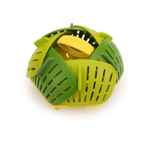 שושנת אידוי Joseph Joseph Bloom Folding