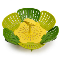 שושנת אידוי Joseph Joseph Bloom Folding