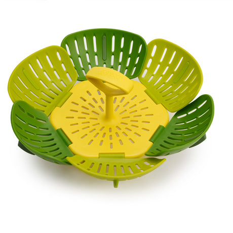 שושנת אידוי Joseph Joseph Bloom Folding