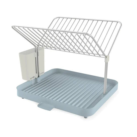 מייבש כלים Y-Rack תכלת Joseph Joseph