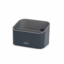 ארגונית SinkStore אפור Joseph Joseph