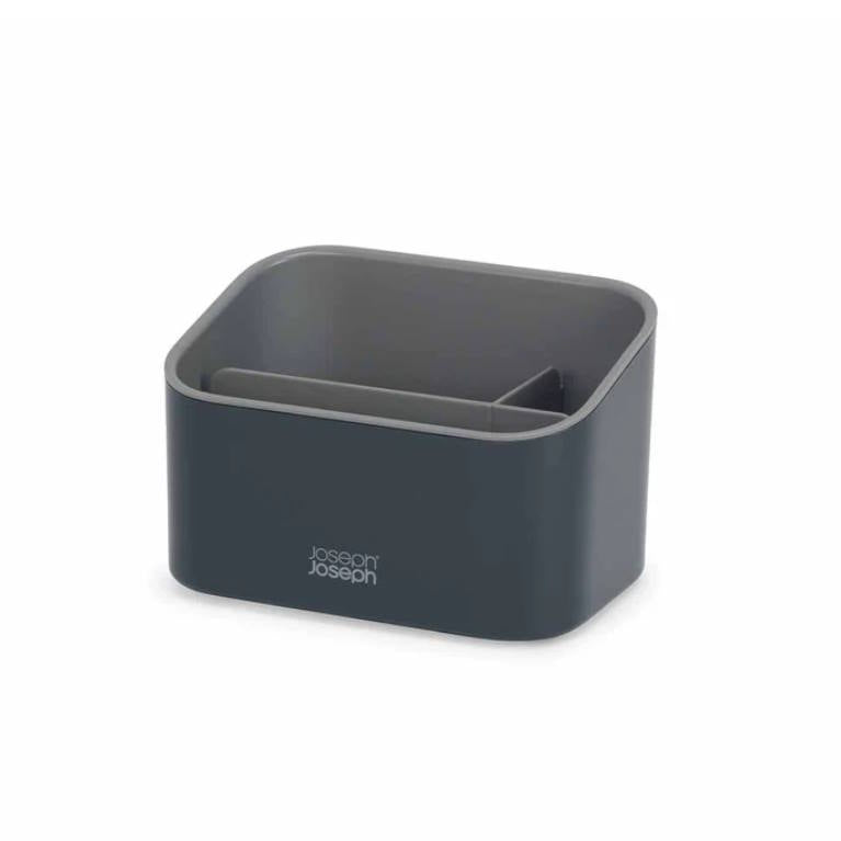 ארגונית SinkStore אפור Joseph Joseph