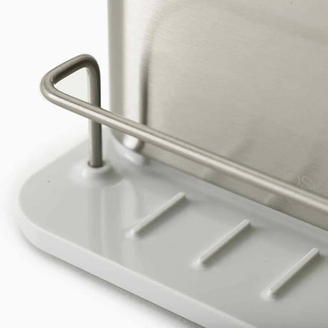 ארגונית לכיור Surface אפור בהיר Joseph Joseph