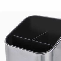 מעמד לארגון וכלי מטבח JOSEPH JOSEPH Surface