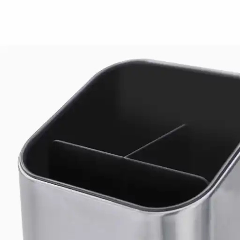 מעמד לארגון וכלי מטבח JOSEPH JOSEPH Surface