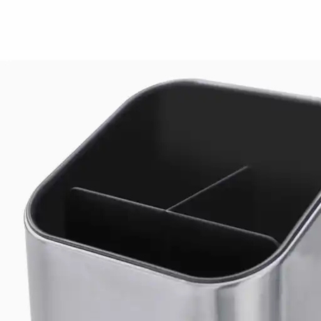 מעמד לארגון וכלי מטבח JOSEPH JOSEPH Surface