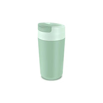 כוס TO GO ירוקה Joseph Joseph 454ml