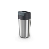 כוס TO GO נירוסטה Joseph Joseph 454ml