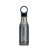 בקבוק שתיה כחול Joseph Joseph Loop 500ml