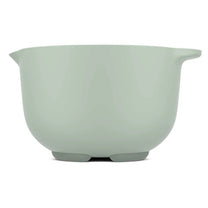 קערת ערבוב 3000ml Chef It Sage