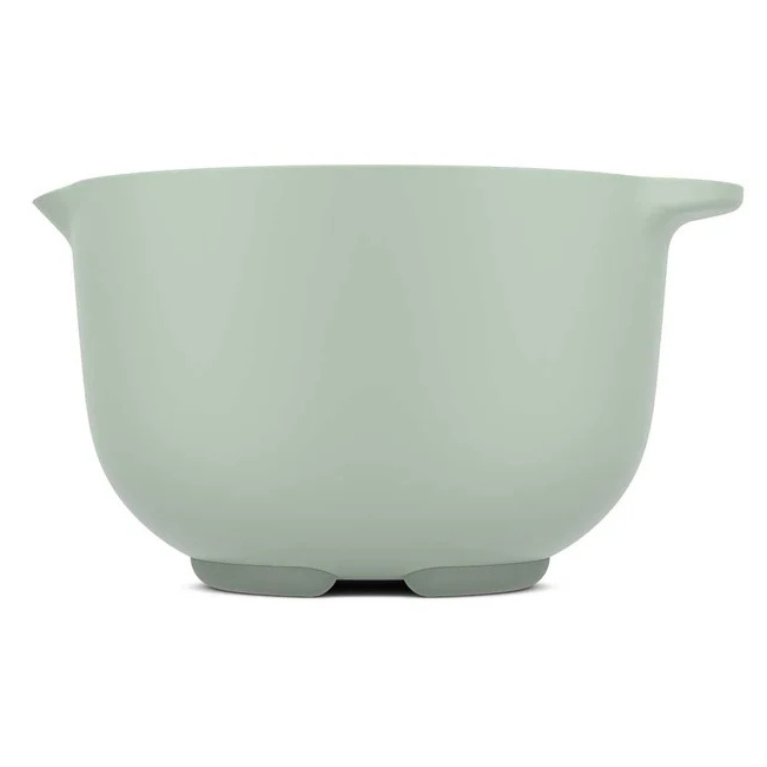 קערת ערבוב 3000ml Chef It Sage