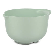 קערת ערבוב 3000ml Chef It Sage