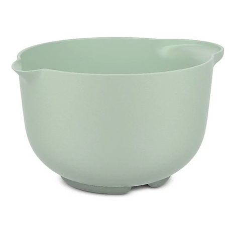 קערת ערבוב 3000ml Chef It Sage