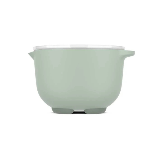 קערת ערבוב עם מכסה CHEF IT SAGE 1500ml
