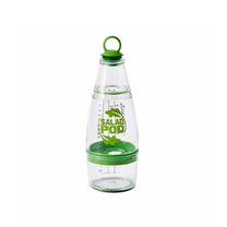 שייקר לרטבים Prepara 350ml