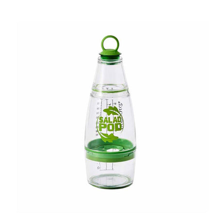 שייקר לרטבים Prepara 350ml