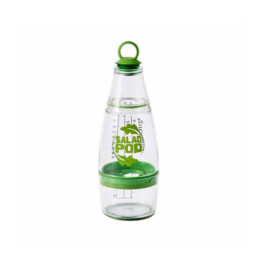שייקר לרטבים Prepara 350ml