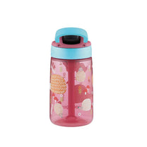 בקבוק שתייה לילדים CLEANABLE 420ml קיפוד Contigo Gizmo
