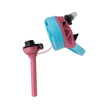 בקבוק שתייה לילדים CLEANABLE 420ml קיפוד Contigo Gizmo