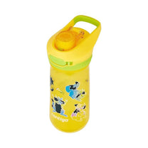 בקבוק שתייה לילדים JESSIE 420ml דביבון Contigo
