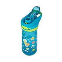בקבוק שתייה לילדים JESSIE 420ml חיות בחלל Contigo