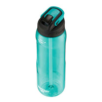 בקבוק Autopout Fit 940ml תכלת Contigo