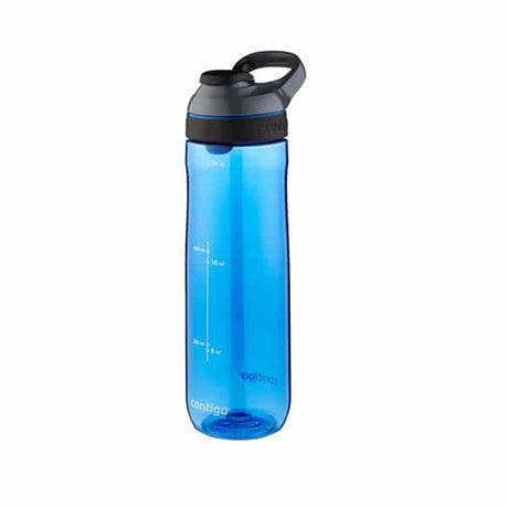 בקבוק שתייה Cortland 720ml כחול Contigo