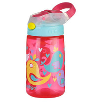 בקבוק שתייה לילדים GIZMO 410ml ציפור Contigo