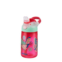 בקבוק ילדים GIZMO 420ml פרפר Contigo