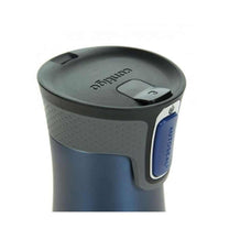 כוס תרמית West Loop 470ml כחול כהה Contigo