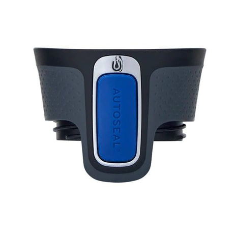 כוס תרמית West Loop 470ml כחול כהה Contigo