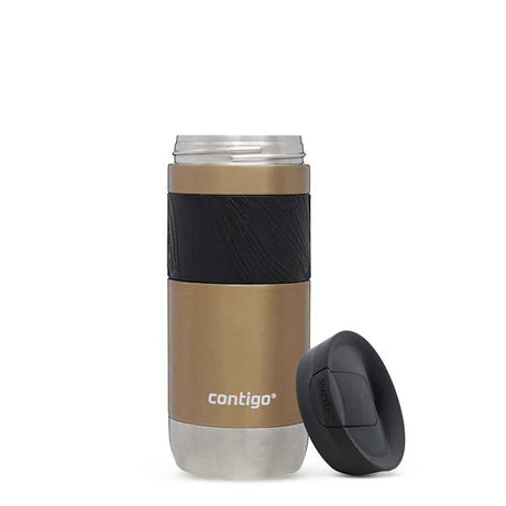 כוס תרמית 470ml שרדונה Contigo Byron