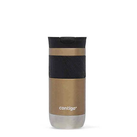 כוס תרמית 470ml שרדונה Contigo Byron