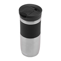 כוס תרמית 470ml מתכת Contigo Byron