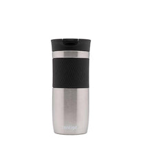 כוס תרמית 470ml מתכת Contigo Byron