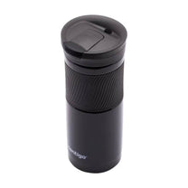 כוס תרמית 580ml שחור Contigo Byron