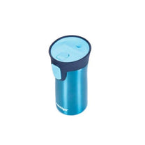 כוס תרמית 300ml כחול Contigo Pinnacle