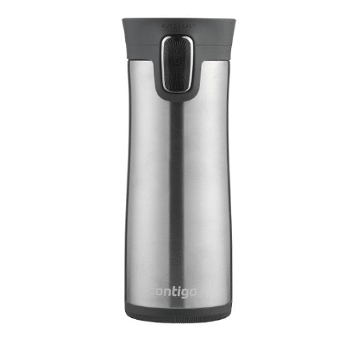 כוס תרמית Contigo 414ml