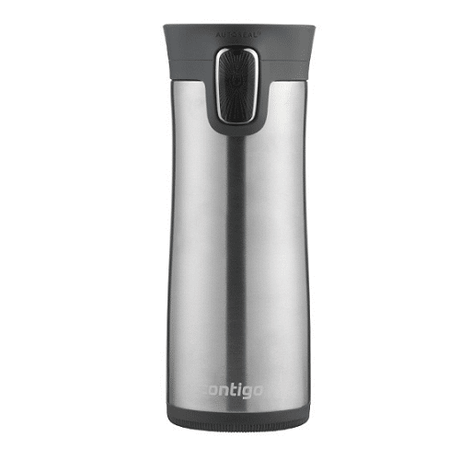 כוס תרמית Contigo 414ml