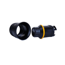תרמוס Contigo 740ml